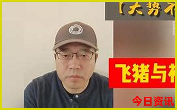 厦门土楼云水谣一日游报哪旅游团