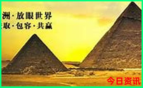 7月份山西去哪里旅游最好