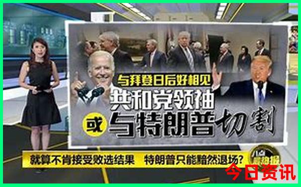 七月八月去哪里玩比较好